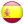 Espanhol