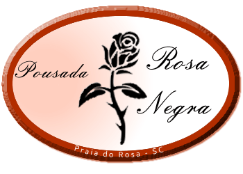 Pousada Rosa Negra