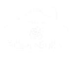 Pousada Rosa Negra